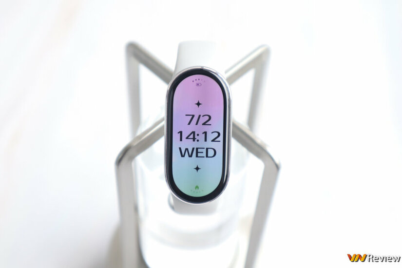 Resize-238.jpg