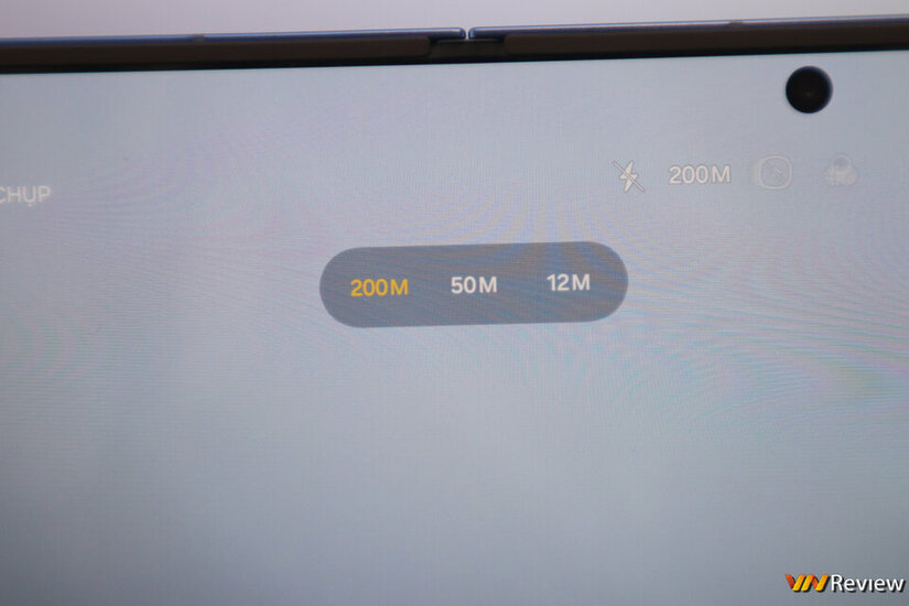 1752069849401.jpeg
