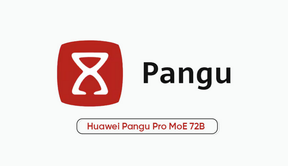 1752117139096.png 1752117139096.png