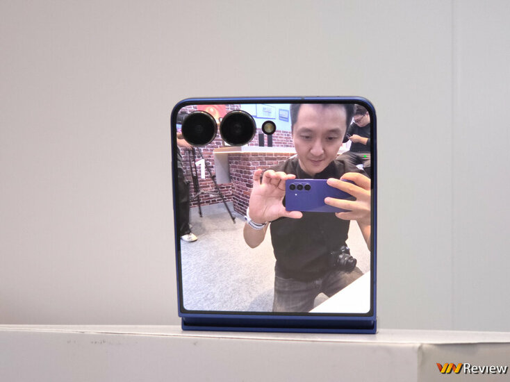 1752129594941.png 1752129594941.png