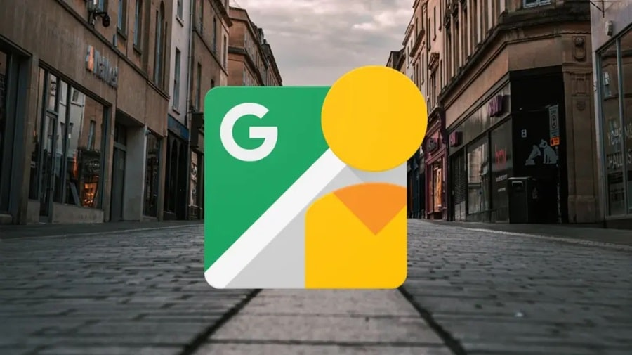 1752136181274.png 1752136181274.png