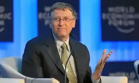 1752137204132.png 1752137204132.png