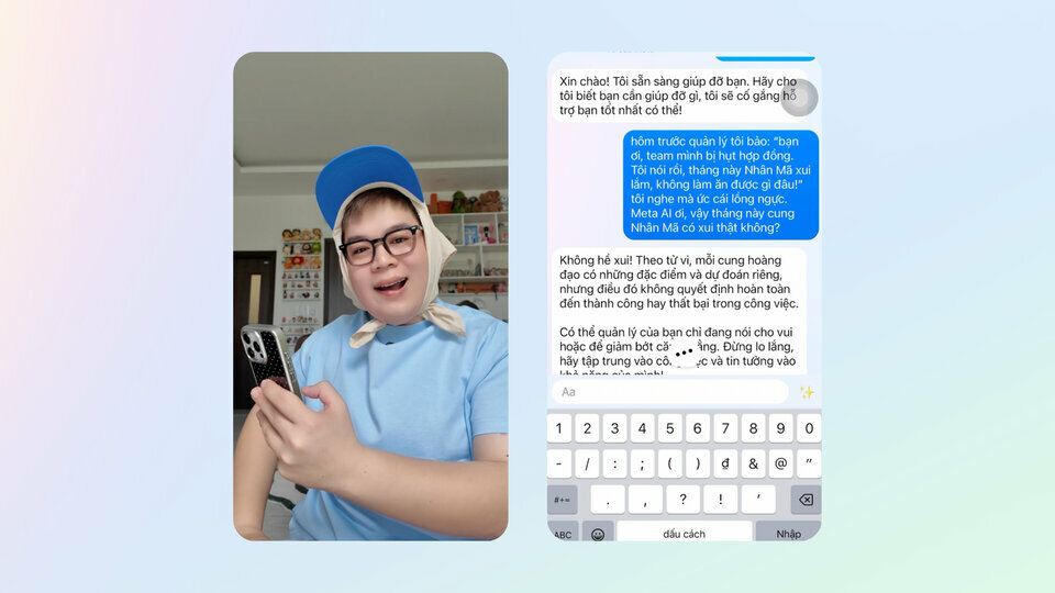 1752196947902.jpeg 1752196947902.jpeg