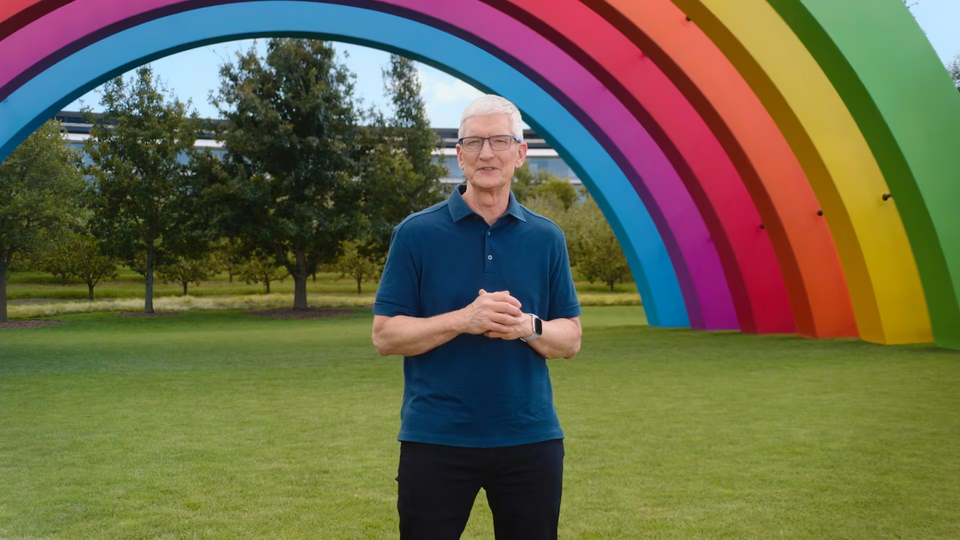 1752219951169.png 1752219951169.png