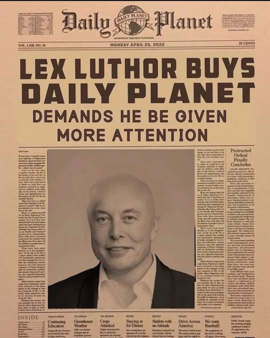 1752292444708.png