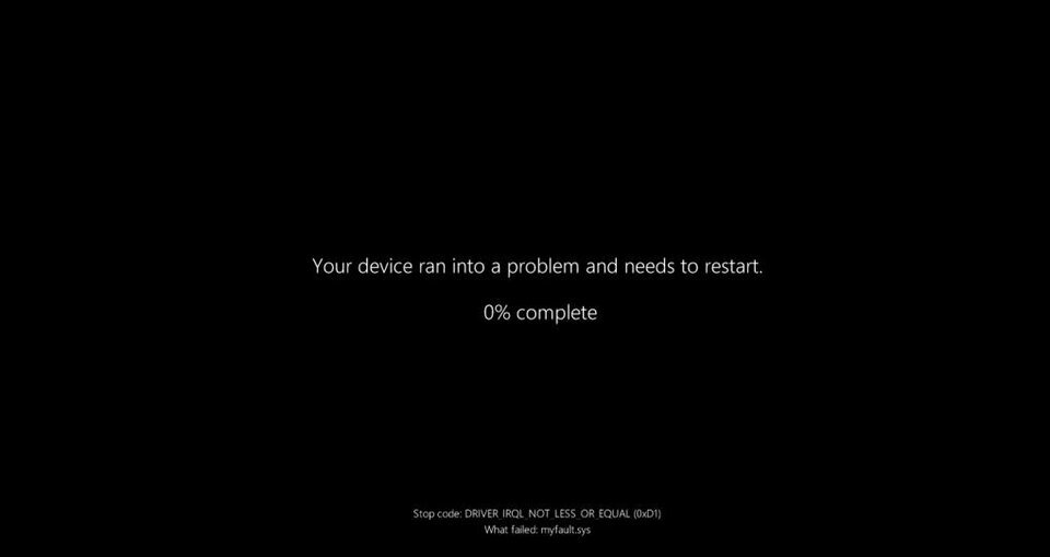 1752303486368.jpeg