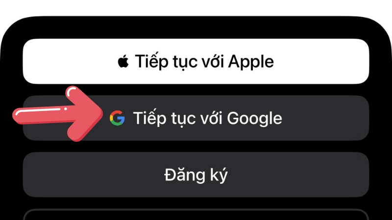 1752333554491.png 1752333554491.png
