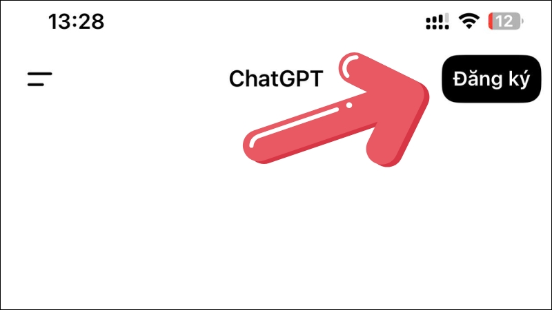 1752333579243.png 1752333579243.png
