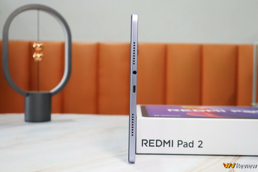Resize-2185.jpg