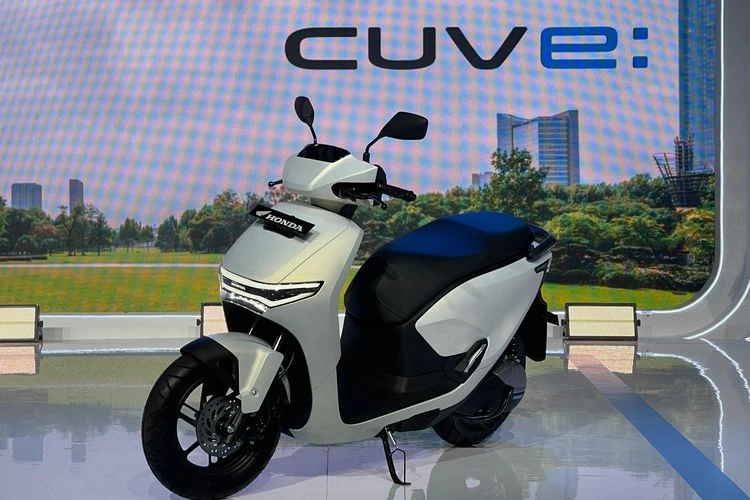 1752477227452.png