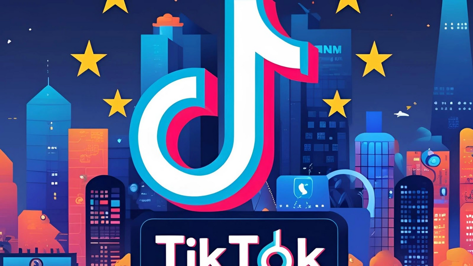 1752482570113.png 1752482570113.png
