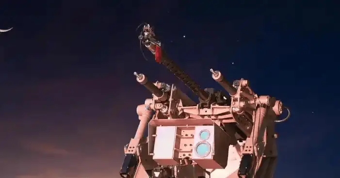 1752483545156.png 1752483545156.png