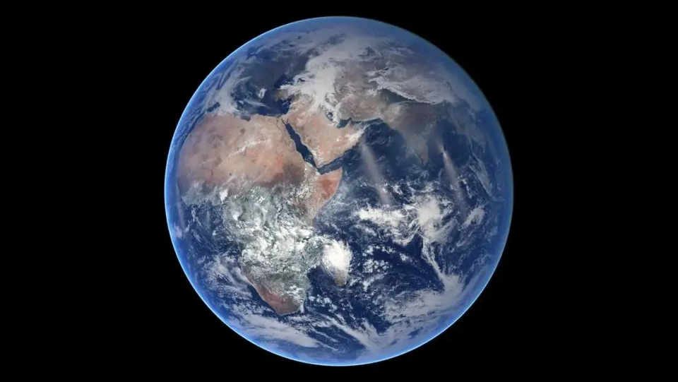 1752485044776.png 1752485044776.png