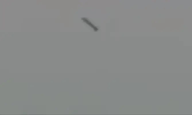 1752486496495.png 1752486496495.png