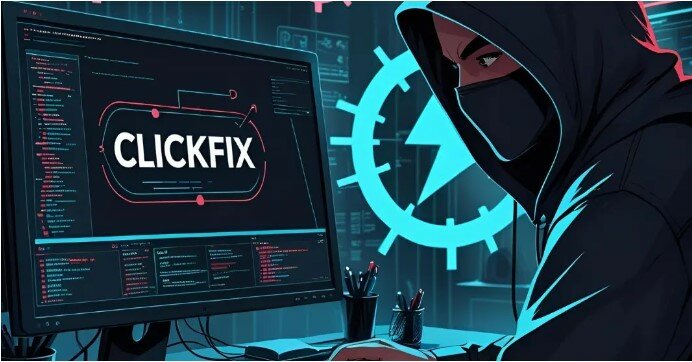 Screenshot 2025-07-14 143758.jpg