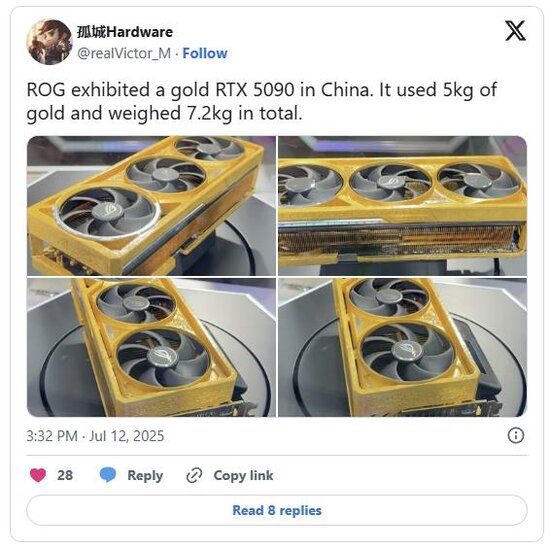 1752545133170.jpeg 1752545133170.jpeg