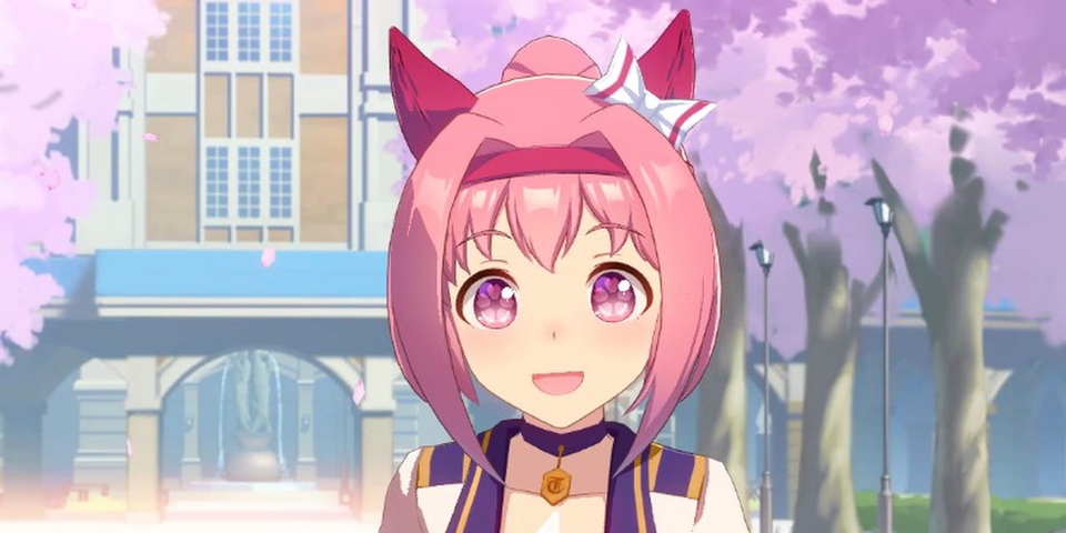 1752560930007.png 1752560930007.png
