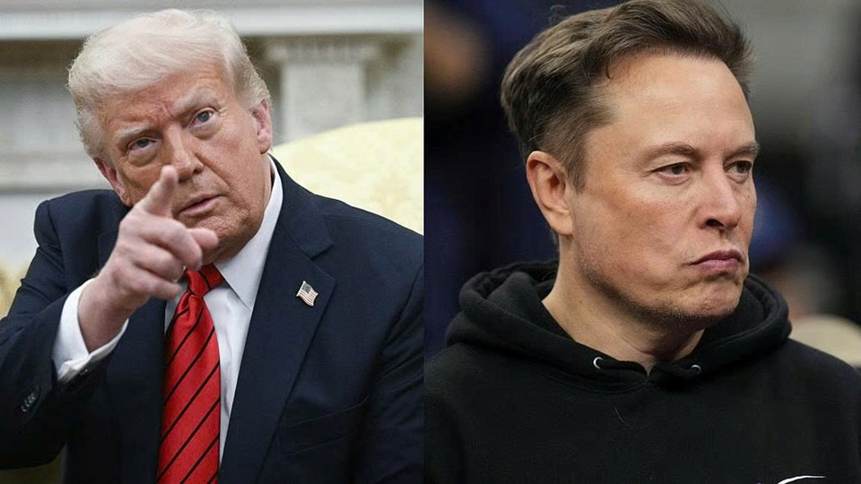 1752563612019.png 1752563612019.png
