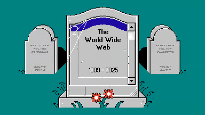 1752632996377.png 1752632996377.png