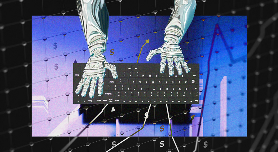 1752633270315.png 1752633270315.png