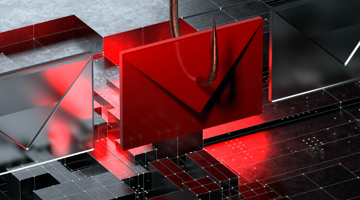 mail.png mail.png