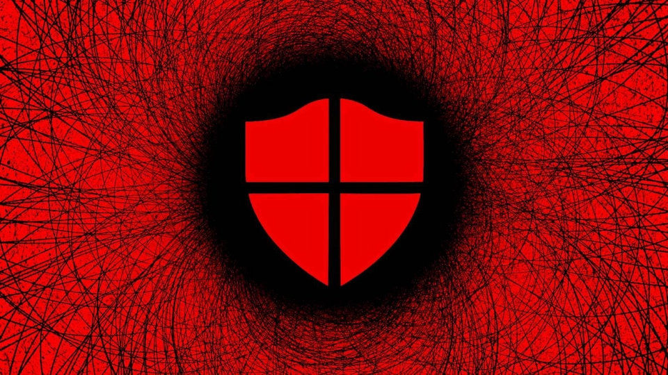 1752634785266.png 1752634785266.png