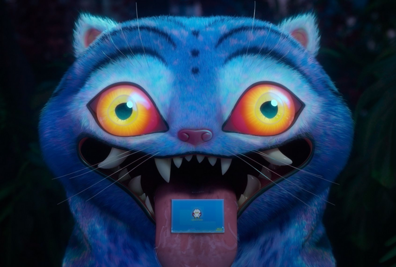 1752650149193.png 1752650149193.png