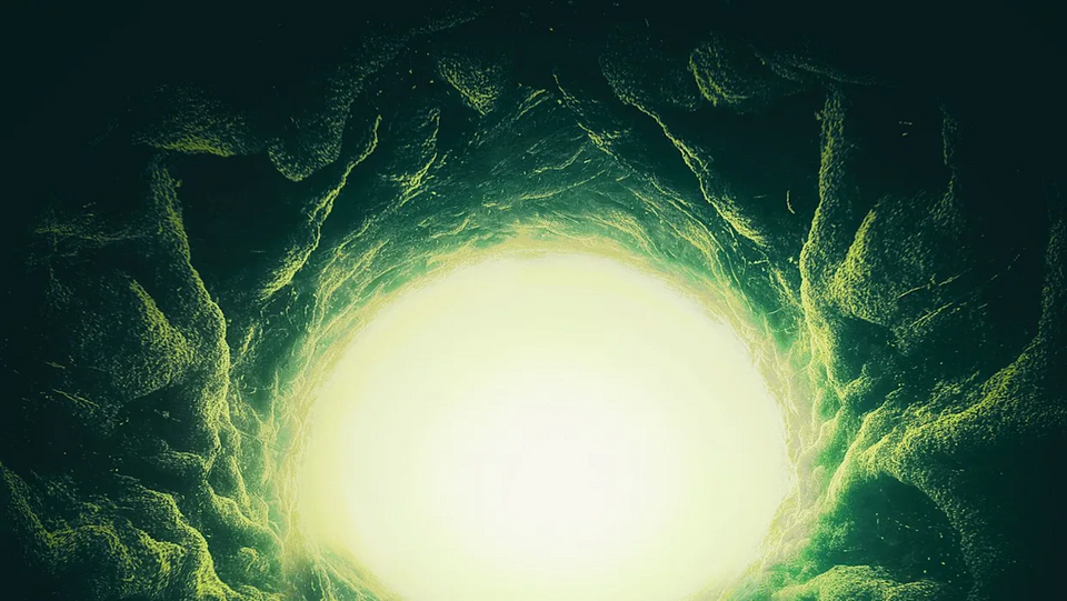 1752656264970.png 1752656264970.png