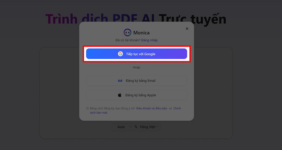 1752720931622.png 1752720931622.png
