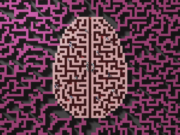 1752721167554.png 1752721167554.png