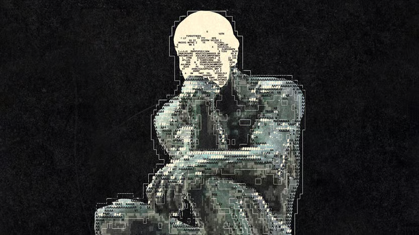 1752741079212.png 1752741079212.png