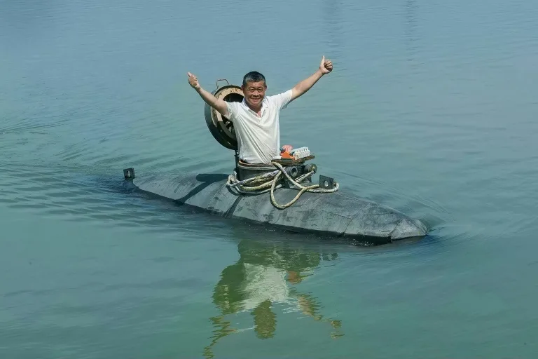1752744542299.png