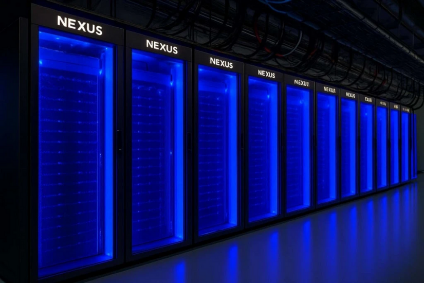 1752744931523.png 1752744931523.png