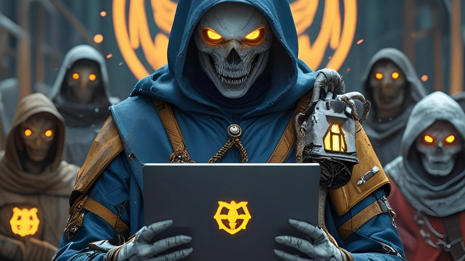 1752807318221.png