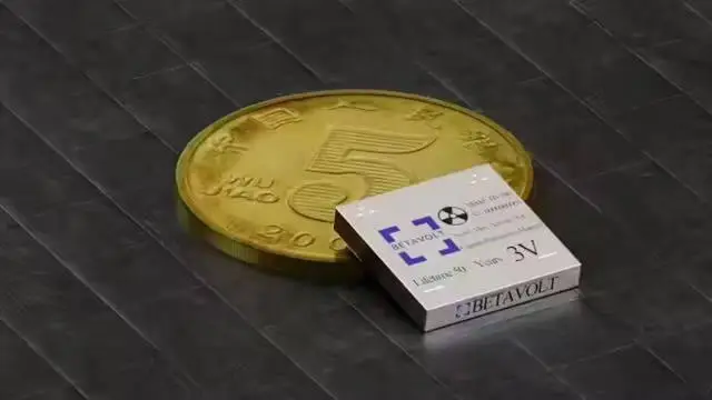 1752891649525.png 1752891649525.png