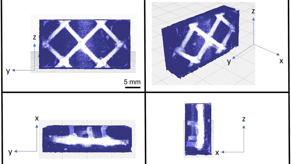 1752893644100.png 1752893644100.png