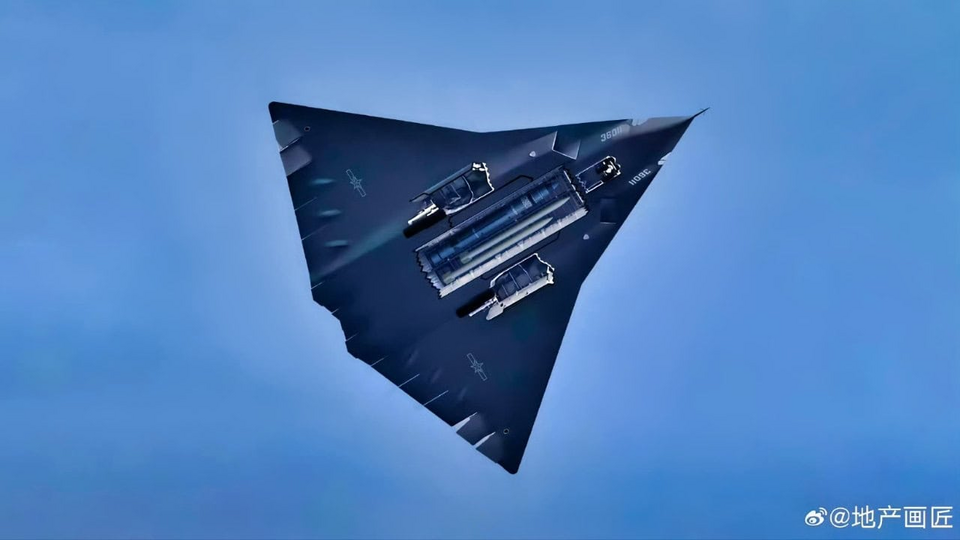 1753004394756.png