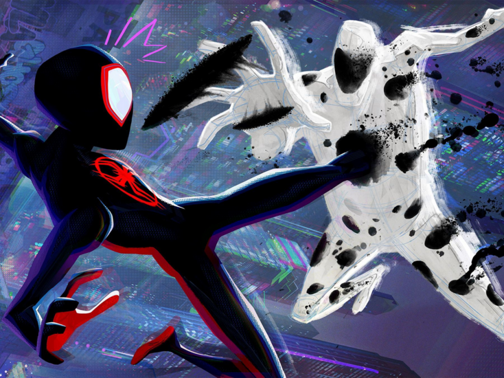 1753007274137.png