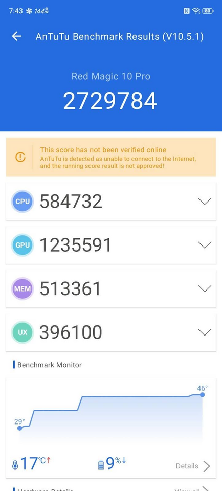 1753065330994.png 1753065330994.png
