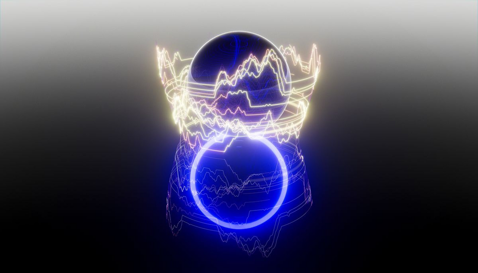 1753081632300.png 1753081632300.png