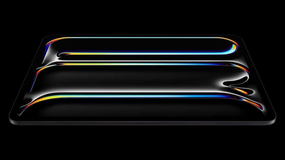 1753090177159.png 1753090177159.png
