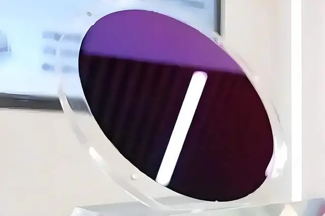 1753091135238.png 1753091135238.png
