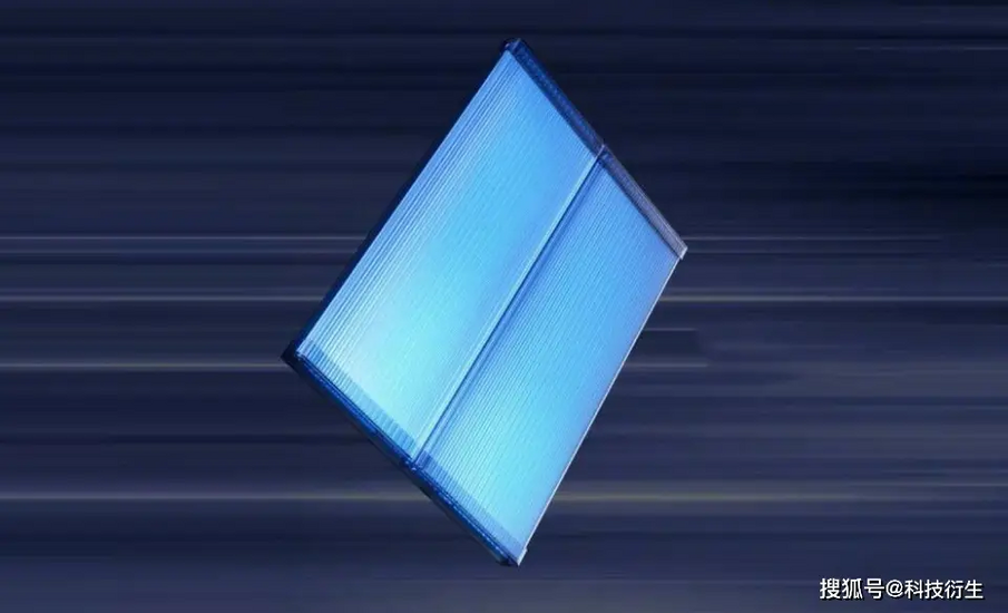 1753176023418.png 1753176023418.png