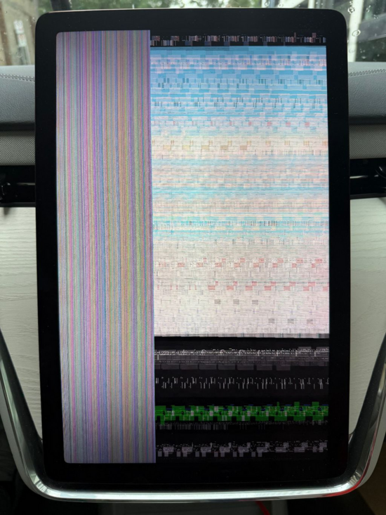 1753190751106.png 1753190751106.png