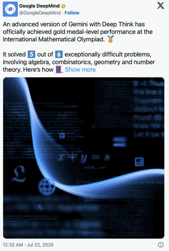 1753195016990.png 1753195016990.png