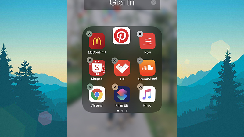 1753198842000.png 1753198842000.png