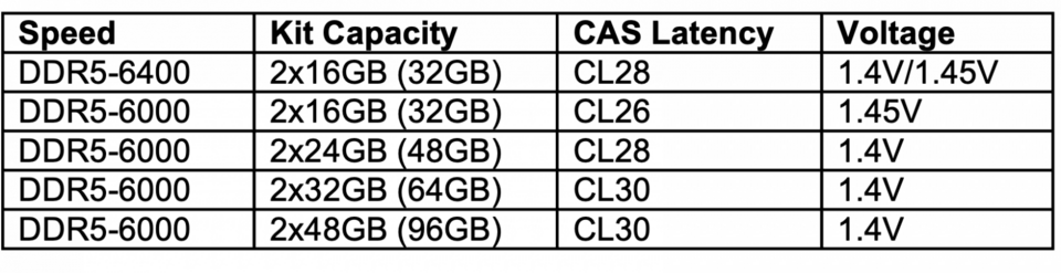 1753237014296.png 1753237014296.png