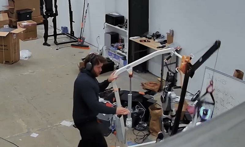 1753238052555.jpeg 1753238052555.jpeg
