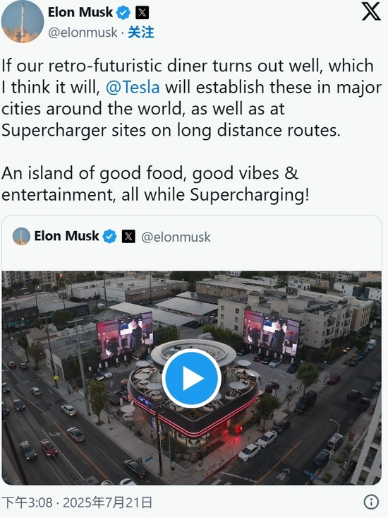 1753239195311.png 1753239195311.png