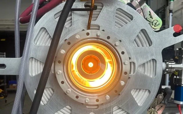 1753244209756.png 1753244209756.png
